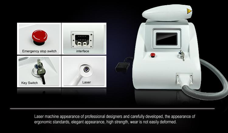 may bio laser mini m9 may bio laser mini m9